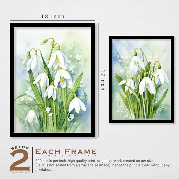 ARTELLY_Painting_For_Wall_Decoration_-_Wall_Painting_For_Living_Room_-_Wall_Decoration_Items_For_Living_Room_Bedroom_Office_Decor_(Set_of_4)_(Large,_Modern_Art_4)