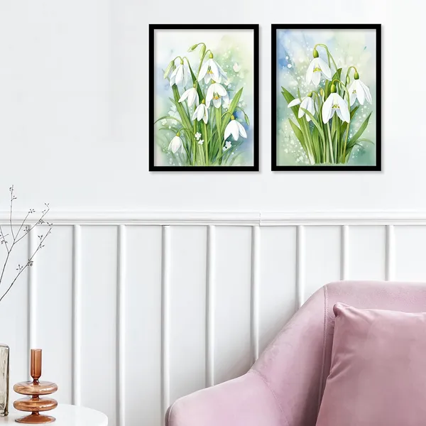 ARTELLY_Painting_For_Wall_Decoration_-_Wall_Painting_For_Living_Room_-_Wall_Decoration_Items_For_Living_Room_Bedroom_Office_Decor_(Set_of_4)_(Large,_Modern_Art_4)