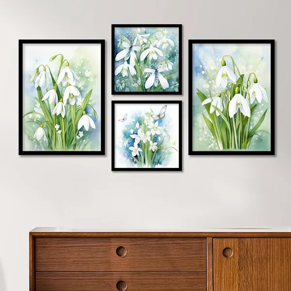 ARTELLY_Painting_For_Wall_Decoration_-_Wall_Painting_For_Living_Room_-_Wall_Decoration_Items_For_Living_Room_Bedroom_Office_Decor_(Set_of_4)_(Large,_Modern_Art_4)