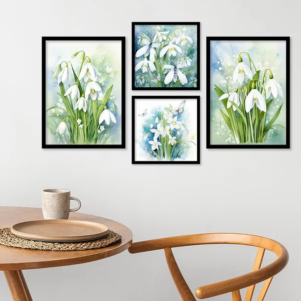 ARTELLY_Painting_For_Wall_Decoration_-_Wall_Painting_For_Living_Room_-_Wall_Decoration_Items_For_Living_Room_Bedroom_Office_Decor_(Set_of_4)_(Large,_Modern_Art_4)