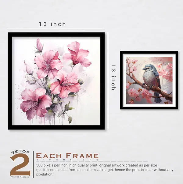 ARTELLY_Painting_For_Wall_Decoration_-_Wall_Painting_For_Living_Room_-_Wall_Decoration_Items_For_Living_Room_Bedroom_Office_Decor_(Set_of_4)_(Large,_Modern_Art_8)