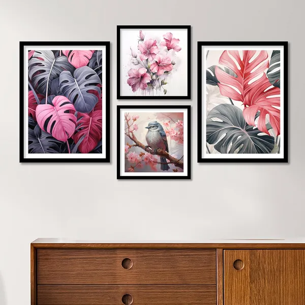 ARTELLY_Painting_For_Wall_Decoration_-_Wall_Painting_For_Living_Room_-_Wall_Decoration_Items_For_Living_Room_Bedroom_Office_Decor_(Set_of_4)_(Large,_Modern_Art_8)