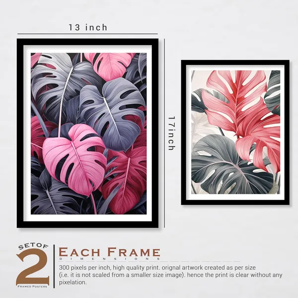 ARTELLY_Painting_For_Wall_Decoration_-_Wall_Painting_For_Living_Room_-_Wall_Decoration_Items_For_Living_Room_Bedroom_Office_Decor_(Set_of_4)_(Large,_Modern_Art_8)