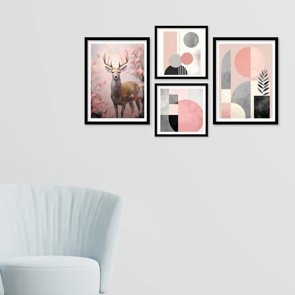 ARTELLY_Painting_For_Wall_Decoration_-_Wall_Painting_For_Living_Room_-_Wall_Decoration_Items_For_Living_Room_Bedroom_Office_Decor_(Set_of_4)_(Large,_Modern_Art_7)