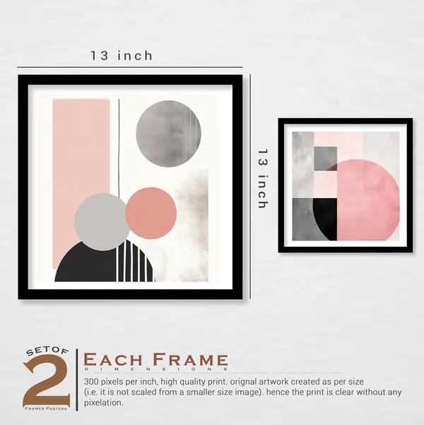ARTELLY_Painting_For_Wall_Decoration_-_Wall_Painting_For_Living_Room_-_Wall_Decoration_Items_For_Living_Room_Bedroom_Office_Decor_(Set_of_4)_(Large,_Modern_Art_7)