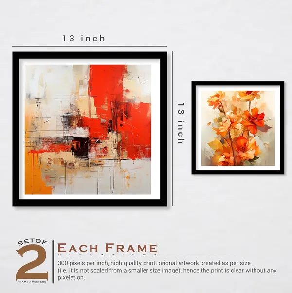 ARTELLY_Painting_For_Wall_Decoration_Art_-_Frames_For_Wall_Decor_-_Wall_Painting_For_Living_Room_-_Big_Size_Aesthetic_Bedroom_Home_Scenery_(Large,_Modern_Artwork_8)