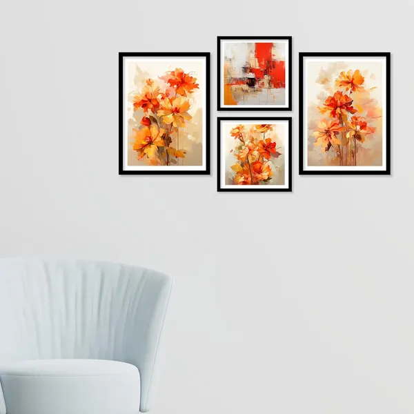 ARTELLY_Painting_For_Wall_Decoration_Art_-_Frames_For_Wall_Decor_-_Wall_Painting_For_Living_Room_-_Big_Size_Aesthetic_Bedroom_Home_Scenery_(Large,_Modern_Artwork_8)