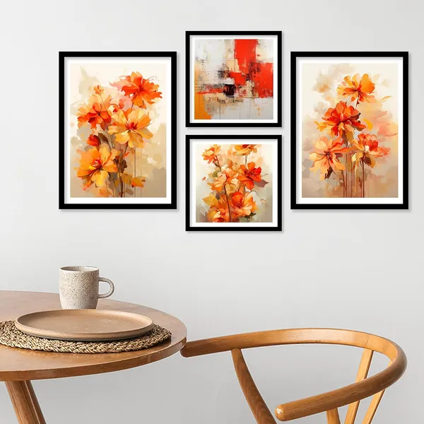 ARTELLY_Painting_For_Wall_Decoration_Art_-_Frames_For_Wall_Decor_-_Wall_Painting_For_Living_Room_-_Big_Size_Aesthetic_Bedroom_Home_Scenery_(Large,_Modern_Artwork_8)
