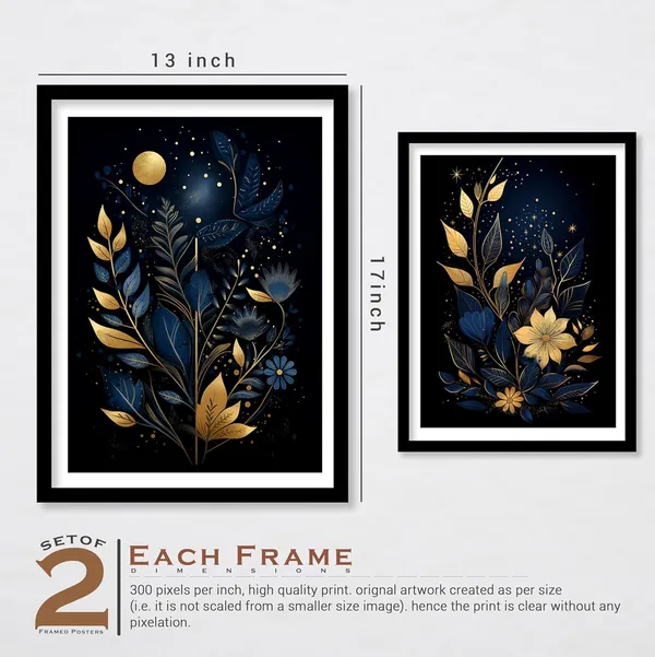ARTELLY_Painting_For_Wall_Decoration_Art_-_Frames_For_Wall_Decor_-_Wall_Painting_For_Living_Room_-_Big_Size_Aesthetic_Bedroom_Home_Scenery_(Large,_Modern_Artwork_4)