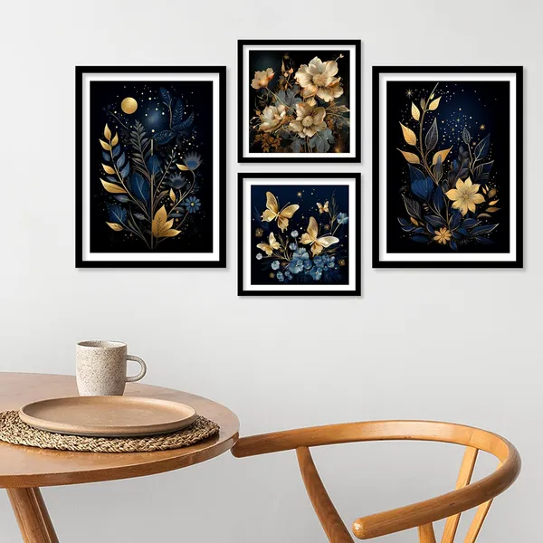 ARTELLY_Painting_For_Wall_Decoration_Art_-_Frames_For_Wall_Decor_-_Wall_Painting_For_Living_Room_-_Big_Size_Aesthetic_Bedroom_Home_Scenery_(Large,_Modern_Artwork_4)
