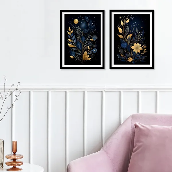 ARTELLY_Painting_For_Wall_Decoration_Art_-_Frames_For_Wall_Decor_-_Wall_Painting_For_Living_Room_-_Big_Size_Aesthetic_Bedroom_Home_Scenery_(Large,_Modern_Artwork_4)