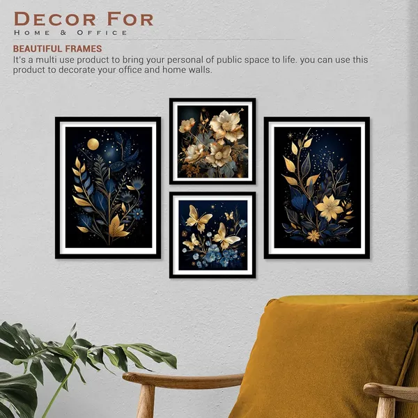ARTELLY_Painting_For_Wall_Decoration_Art_-_Frames_For_Wall_Decor_-_Wall_Painting_For_Living_Room_-_Big_Size_Aesthetic_Bedroom_Home_Scenery_(Large,_Modern_Artwork_4)