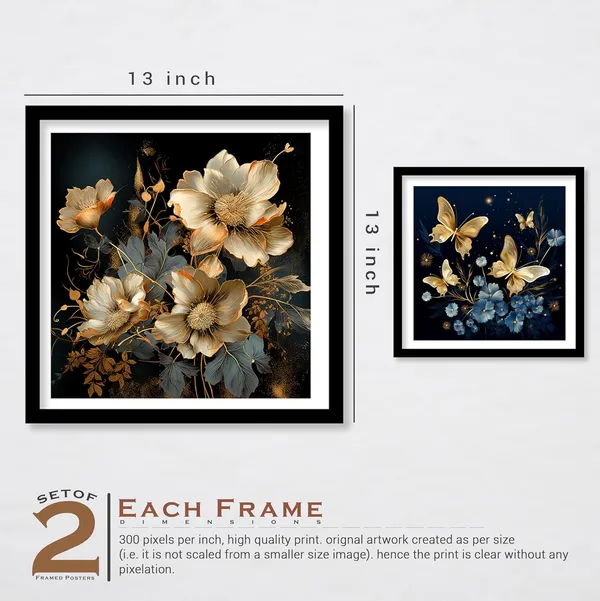 ARTELLY_Painting_For_Wall_Decoration_Art_-_Frames_For_Wall_Decor_-_Wall_Painting_For_Living_Room_-_Big_Size_Aesthetic_Bedroom_Home_Scenery_(Large,_Modern_Artwork_4)