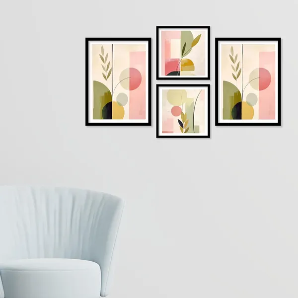 ARTELLY_Painting_For_Wall_Decoration_Art_-_Frames_For_Wall_Decor_-_Wall_Painting_For_Living_Room_-_Big_Size_Aesthetic_Bedroom_Home_Scenery_(Large,_Modern_Artwork_6)