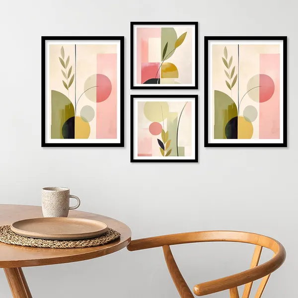 ARTELLY_Painting_For_Wall_Decoration_Art_-_Frames_For_Wall_Decor_-_Wall_Painting_For_Living_Room_-_Big_Size_Aesthetic_Bedroom_Home_Scenery_(Large,_Modern_Artwork_6)