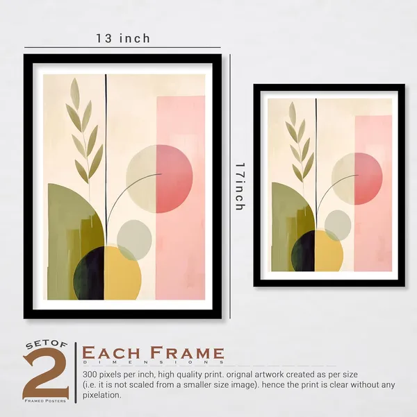 ARTELLY_Painting_For_Wall_Decoration_Art_-_Frames_For_Wall_Decor_-_Wall_Painting_For_Living_Room_-_Big_Size_Aesthetic_Bedroom_Home_Scenery_(Large,_Modern_Artwork_6)
