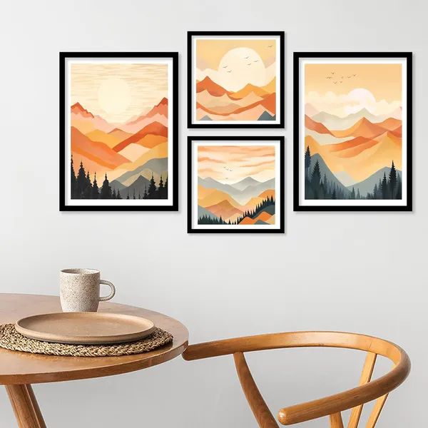ARTELLY_Painting_For_Wall_Decoration_Art_-_Frames_For_Wall_Decor_-_Wall_Painting_For_Living_Room_-_Big_Size_Aesthetic_Bedroom_Home_Scenery_(Large,_Modern_Artwork_9)