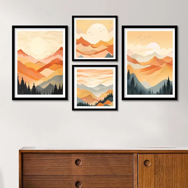 ARTELLY_Painting_For_Wall_Decoration_Art_-_Frames_For_Wall_Decor_-_Wall_Painting_For_Living_Room_-_Big_Size_Aesthetic_Bedroom_Home_Scenery_(Large,_Modern_Artwork_9)
