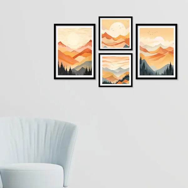 ARTELLY_Painting_For_Wall_Decoration_Art_-_Frames_For_Wall_Decor_-_Wall_Painting_For_Living_Room_-_Big_Size_Aesthetic_Bedroom_Home_Scenery_(Large,_Modern_Artwork_9)