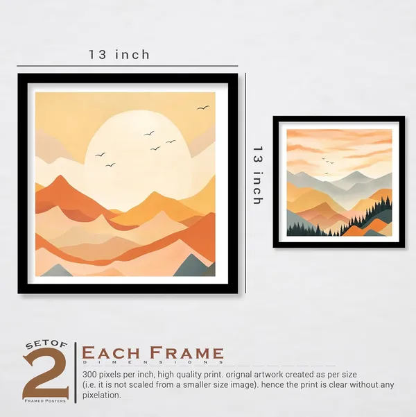 ARTELLY_Painting_For_Wall_Decoration_Art_-_Frames_For_Wall_Decor_-_Wall_Painting_For_Living_Room_-_Big_Size_Aesthetic_Bedroom_Home_Scenery_(Large,_Modern_Artwork_9)