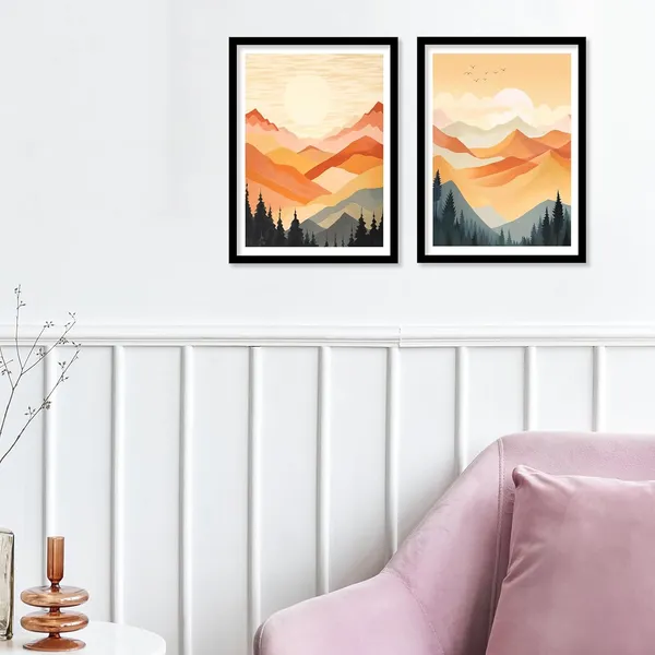 ARTELLY_Painting_For_Wall_Decoration_Art_-_Frames_For_Wall_Decor_-_Wall_Painting_For_Living_Room_-_Big_Size_Aesthetic_Bedroom_Home_Scenery_(Large,_Modern_Artwork_9)