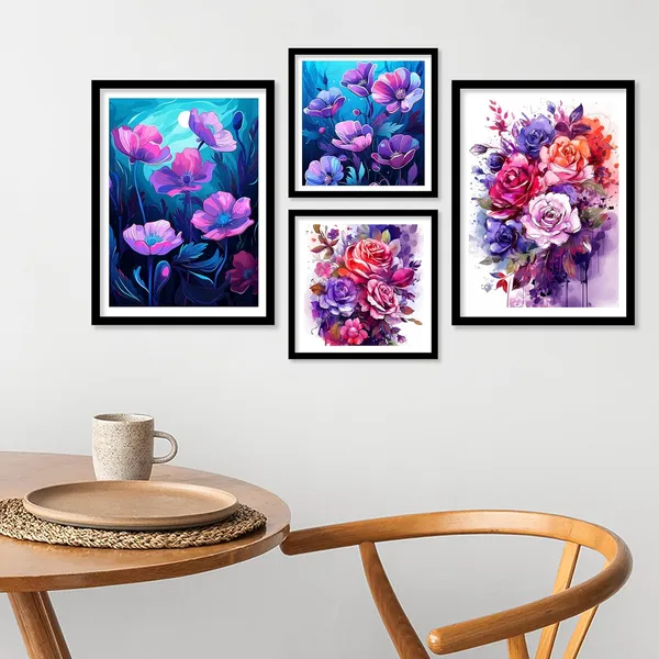 ARTELLY_Painting_For_Wall_Decoration_Art_-_Frames_For_Wall_Decor_-_Wall_Painting_For_Living_Room_-_Big_Size_Aesthetic_Bedroom_Home_Scenery_(Medium,_Modern_Artwork_7)