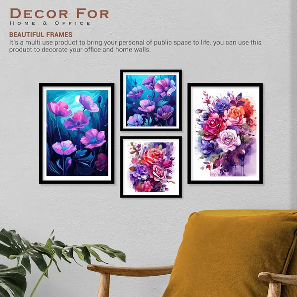 ARTELLY_Painting_For_Wall_Decoration_Art_-_Frames_For_Wall_Decor_-_Wall_Painting_For_Living_Room_-_Big_Size_Aesthetic_Bedroom_Home_Scenery_(Medium,_Modern_Artwork_7)