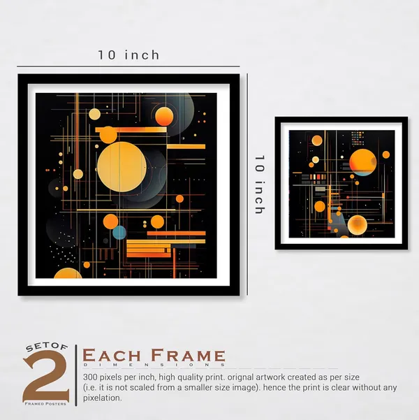 ARTELLY_Painting_For_Wall_Decoration_Art_-_Frames_For_Wall_Decor_-_Wall_Painting_For_Living_Room_-_Big_Size_Aesthetic_Bedroom_Home_Scenery_(Medium,_Modern_Artwork_2)