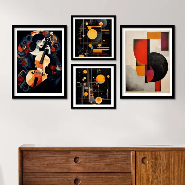 ARTELLY_Painting_For_Wall_Decoration_Art_-_Frames_For_Wall_Decor_-_Wall_Painting_For_Living_Room_-_Big_Size_Aesthetic_Bedroom_Home_Scenery_(Medium,_Modern_Artwork_2)