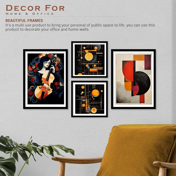 ARTELLY_Painting_For_Wall_Decoration_Art_-_Frames_For_Wall_Decor_-_Wall_Painting_For_Living_Room_-_Big_Size_Aesthetic_Bedroom_Home_Scenery_(Medium,_Modern_Artwork_2)