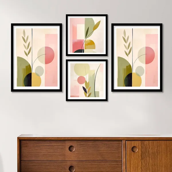 ARTELLY_Painting_For_Wall_Decoration_Art_-_Frames_For_Wall_Decor_-_Wall_Painting_For_Living_Room_-_Big_Size_Aesthetic_Bedroom_Home_Scenery_(Medium,_Modern_Artwork_6)