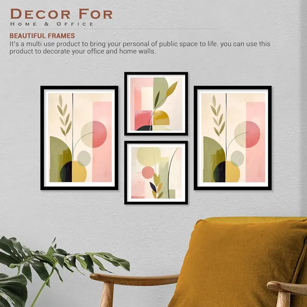 ARTELLY_Painting_For_Wall_Decoration_Art_-_Frames_For_Wall_Decor_-_Wall_Painting_For_Living_Room_-_Big_Size_Aesthetic_Bedroom_Home_Scenery_(Medium,_Modern_Artwork_6)