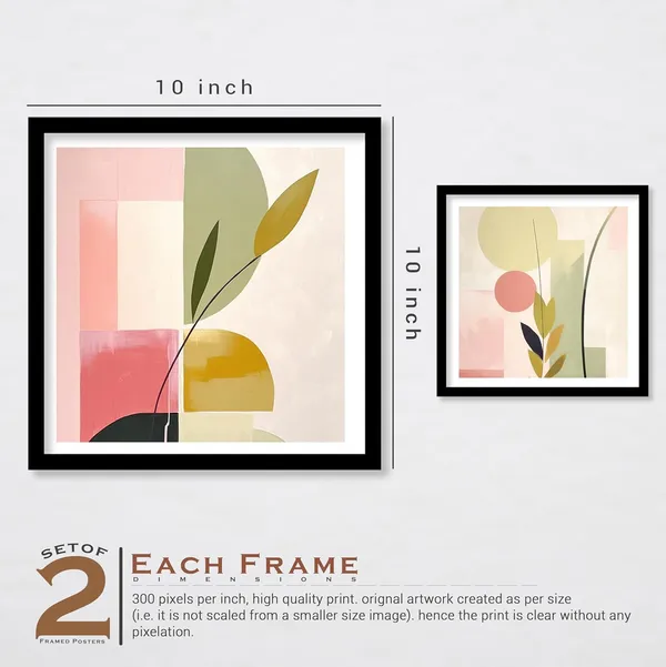 ARTELLY_Painting_For_Wall_Decoration_Art_-_Frames_For_Wall_Decor_-_Wall_Painting_For_Living_Room_-_Big_Size_Aesthetic_Bedroom_Home_Scenery_(Medium,_Modern_Artwork_6)