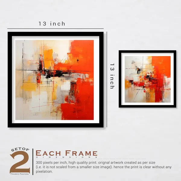 ARTELLY_Painting_For_Wall_Decoration_Art_-_Frames_For_Wall_Decor_-_Wall_Painting_For_Living_Room_-_Big_Size_Aesthetic_Bedroom_Home_Scenery_(Large,_Modern_Artwork_1)
