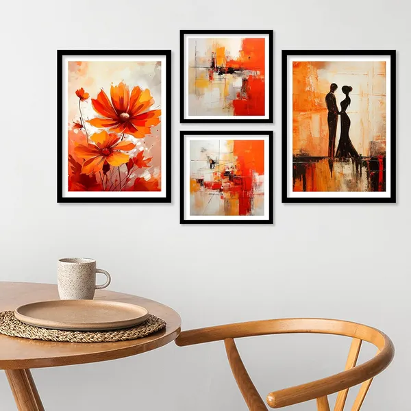 ARTELLY_Painting_For_Wall_Decoration_Art_-_Frames_For_Wall_Decor_-_Wall_Painting_For_Living_Room_-_Big_Size_Aesthetic_Bedroom_Home_Scenery_(Large,_Modern_Artwork_1)