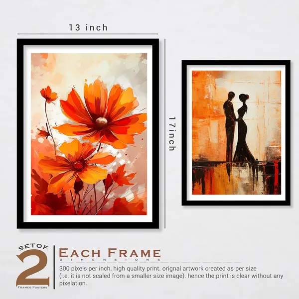 ARTELLY_Painting_For_Wall_Decoration_Art_-_Frames_For_Wall_Decor_-_Wall_Painting_For_Living_Room_-_Big_Size_Aesthetic_Bedroom_Home_Scenery_(Large,_Modern_Artwork_1)