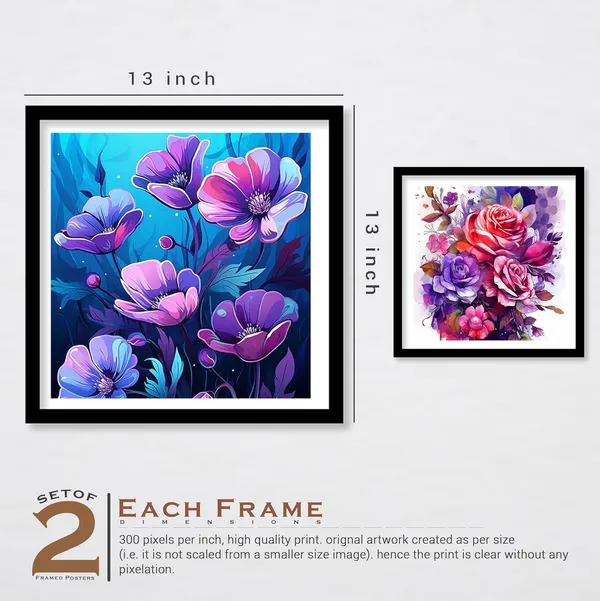 ARTELLY_Painting_For_Wall_Decoration_Art_-_Frames_For_Wall_Decor_-_Wall_Painting_For_Living_Room_-_Big_Size_Aesthetic_Bedroom_Home_Scenery_(Large,_Modern_Artwork_7)