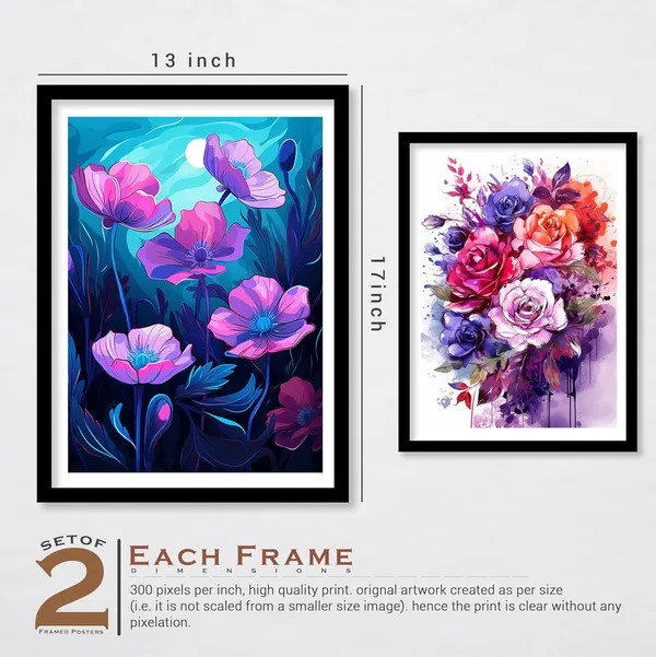ARTELLY_Painting_For_Wall_Decoration_Art_-_Frames_For_Wall_Decor_-_Wall_Painting_For_Living_Room_-_Big_Size_Aesthetic_Bedroom_Home_Scenery_(Large,_Modern_Artwork_7)