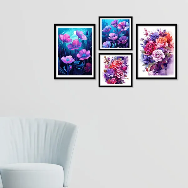 ARTELLY_Painting_For_Wall_Decoration_Art_-_Frames_For_Wall_Decor_-_Wall_Painting_For_Living_Room_-_Big_Size_Aesthetic_Bedroom_Home_Scenery_(Large,_Modern_Artwork_7)