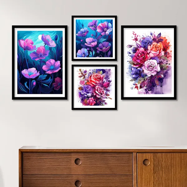 ARTELLY_Painting_For_Wall_Decoration_Art_-_Frames_For_Wall_Decor_-_Wall_Painting_For_Living_Room_-_Big_Size_Aesthetic_Bedroom_Home_Scenery_(Large,_Modern_Artwork_7)