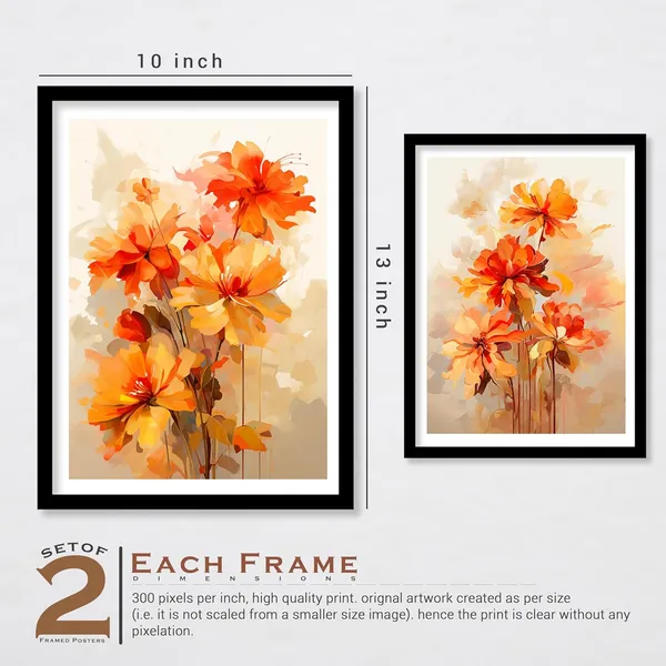 ARTELLY_Painting_For_Wall_Decoration_Art_-_Frames_For_Wall_Decor_-_Wall_Painting_For_Living_Room_-_Big_Size_Aesthetic_Bedroom_Home_Scenery_(Medium,_Modern_Artwork_8)