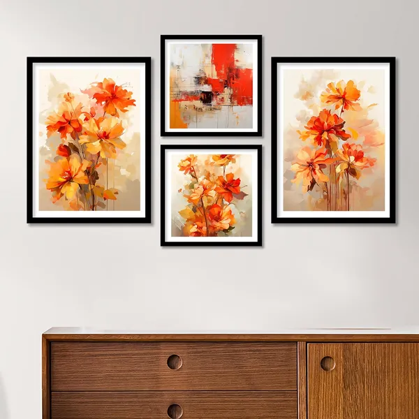 ARTELLY_Painting_For_Wall_Decoration_Art_-_Frames_For_Wall_Decor_-_Wall_Painting_For_Living_Room_-_Big_Size_Aesthetic_Bedroom_Home_Scenery_(Medium,_Modern_Artwork_8)
