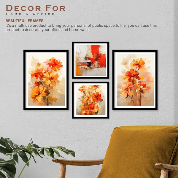 ARTELLY_Painting_For_Wall_Decoration_Art_-_Frames_For_Wall_Decor_-_Wall_Painting_For_Living_Room_-_Big_Size_Aesthetic_Bedroom_Home_Scenery_(Medium,_Modern_Artwork_8)