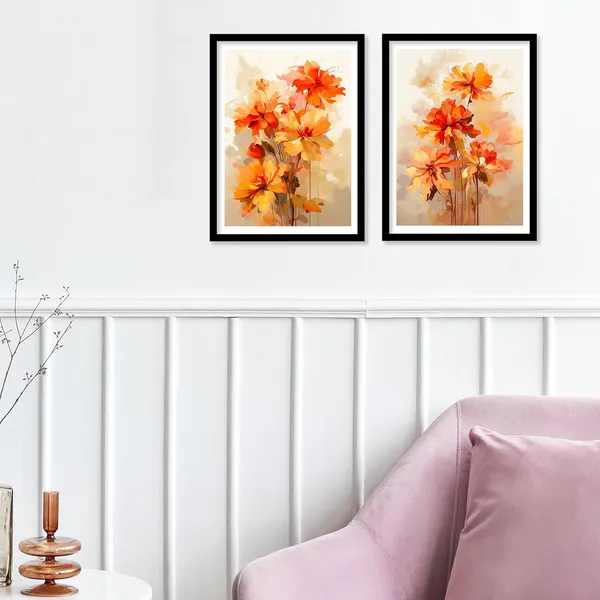 ARTELLY_Painting_For_Wall_Decoration_Art_-_Frames_For_Wall_Decor_-_Wall_Painting_For_Living_Room_-_Big_Size_Aesthetic_Bedroom_Home_Scenery_(Medium,_Modern_Artwork_8)