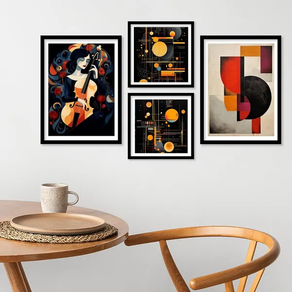 ARTELLY_Painting_For_Wall_Decoration_Art_-_Frames_For_Wall_Decor_-_Wall_Painting_For_Living_Room_-_Big_Size_Aesthetic_Bedroom_Home_Scenery_(Large,_Modern_Artwork_2)