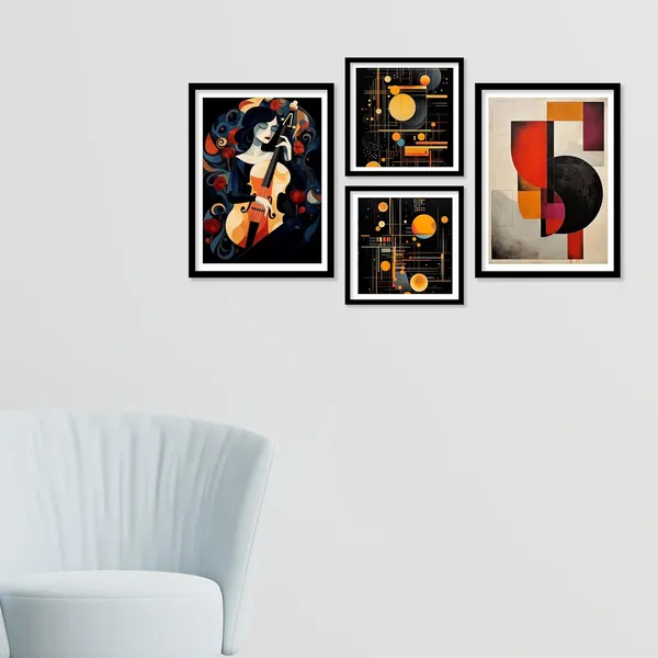 ARTELLY_Painting_For_Wall_Decoration_Art_-_Frames_For_Wall_Decor_-_Wall_Painting_For_Living_Room_-_Big_Size_Aesthetic_Bedroom_Home_Scenery_(Large,_Modern_Artwork_2)
