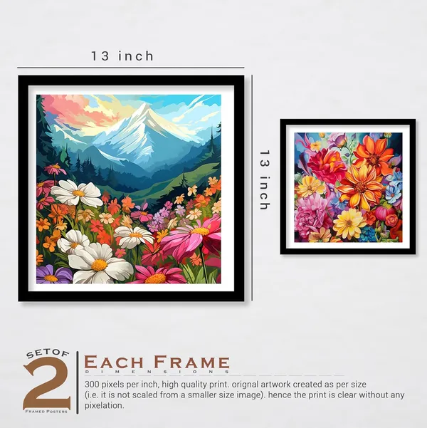 ARTELLY_Painting_For_Wall_Decoration_Art_-_Frames_For_Wall_Decor_-_Wall_Painting_For_Living_Room_-_Big_Size_Aesthetic_Bedroom_Home_Scenery_(Large,_Modern_Artwork_10)