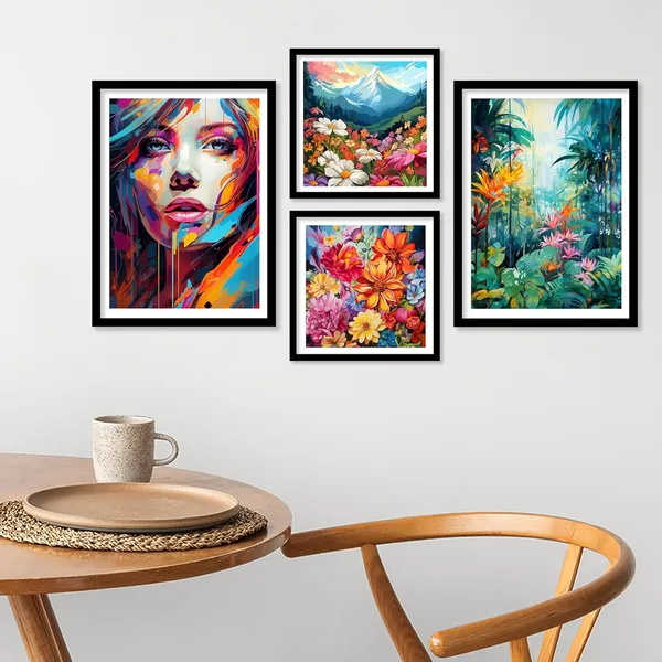 ARTELLY_Painting_For_Wall_Decoration_Art_-_Frames_For_Wall_Decor_-_Wall_Painting_For_Living_Room_-_Big_Size_Aesthetic_Bedroom_Home_Scenery_(Large,_Modern_Artwork_10)