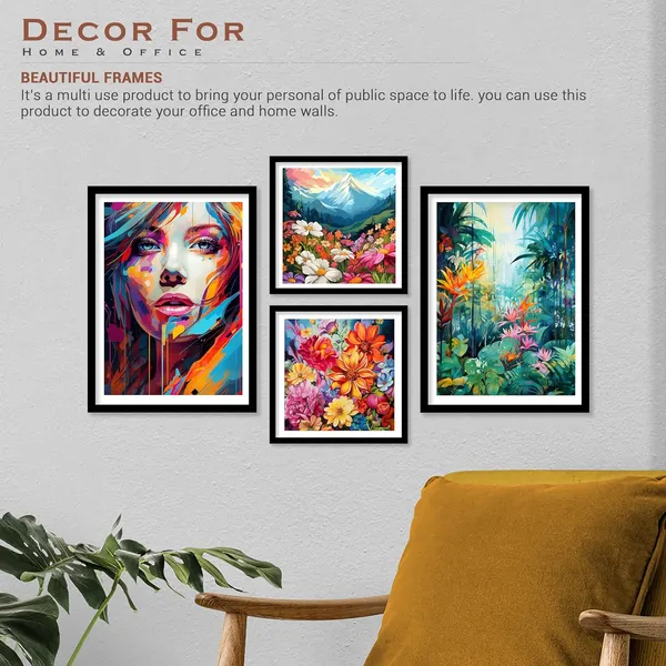 ARTELLY_Painting_For_Wall_Decoration_Art_-_Frames_For_Wall_Decor_-_Wall_Painting_For_Living_Room_-_Big_Size_Aesthetic_Bedroom_Home_Scenery_(Large,_Modern_Artwork_10)