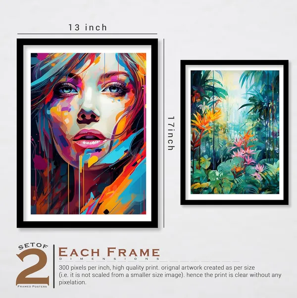 ARTELLY_Painting_For_Wall_Decoration_Art_-_Frames_For_Wall_Decor_-_Wall_Painting_For_Living_Room_-_Big_Size_Aesthetic_Bedroom_Home_Scenery_(Large,_Modern_Artwork_10)